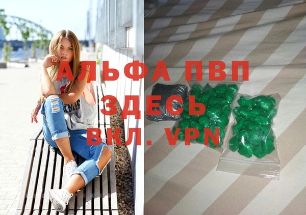 наркотики Балахна