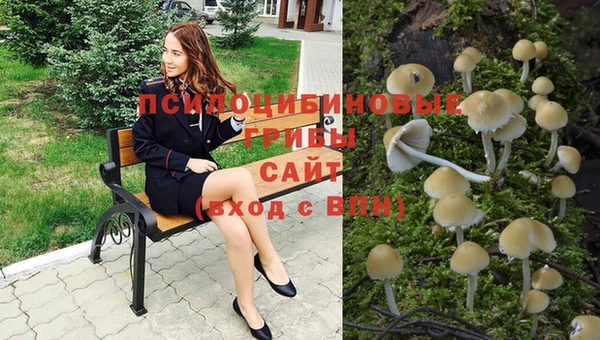 соль курить ск Балабаново
