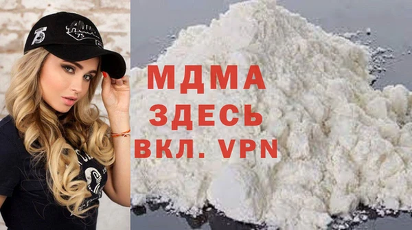 марки nbome Баксан